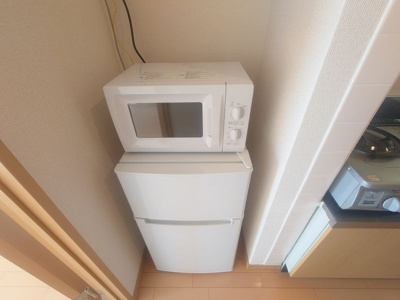 【その他】 | オークプラザ