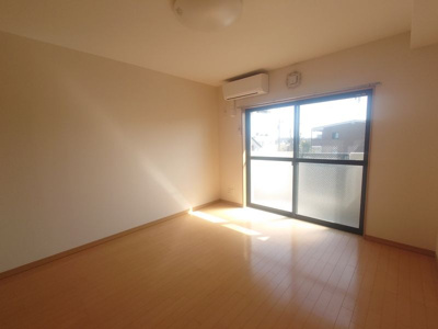 【その他共用部分】 | オークプラザ