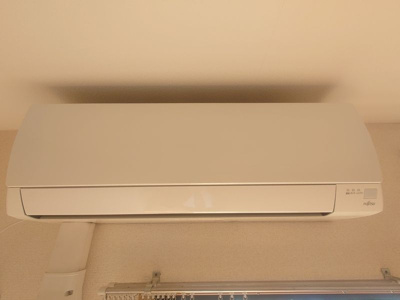 【設備】 | オークプラザ