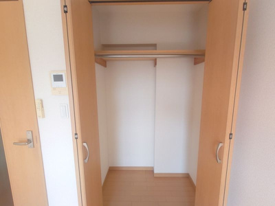 【内装】 | オークプラザ