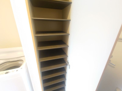 【収納】 | オークプラザ