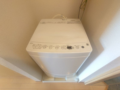 【設備】 | オークプラザ