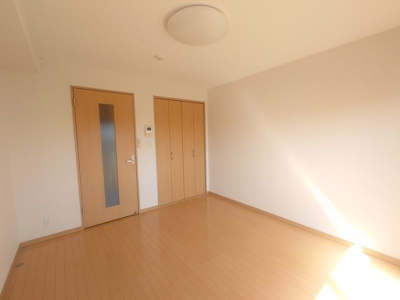 【その他共用部分】 | オークプラザ