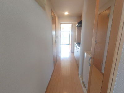 【玄関】 | オークプラザ