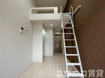 メゾン上北の画像