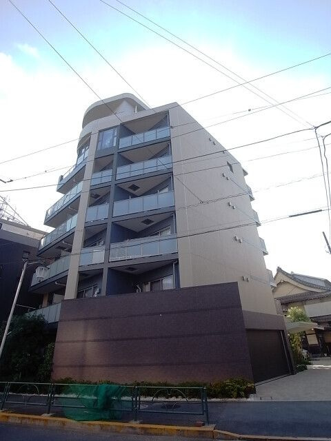 HUIT用賀 