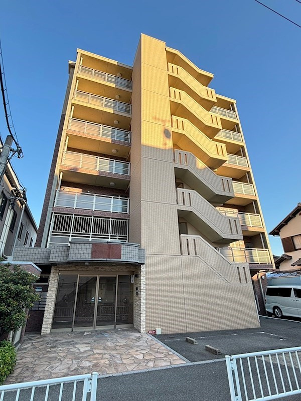 K.313 fukuoka