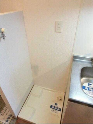 【設備】 | スカイコートヴァンテアン東日本橋