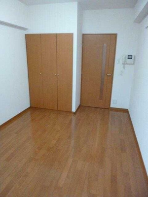 【寝室】 | スカイコートヴァンテアン東日本橋