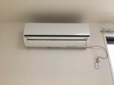 【設備】 | 「成約済」シャーメゾンロイヤルオークス