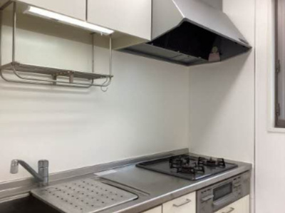 【設備】 | 「成約済」シャーメゾンロイヤルオークス