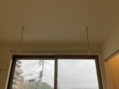 【設備】 | 「成約済」シャーメゾンロイヤルオークス