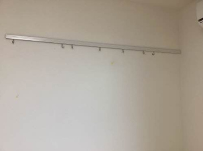 【設備】 | 「成約済」シャーメゾンロイヤルオークス