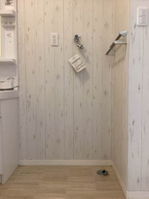 【設備】 | 「成約済」シャーメゾンロイヤルオークス