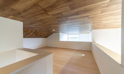 【収納】 | 茅ヶ崎市小和田1丁目 新築戸建 全2棟