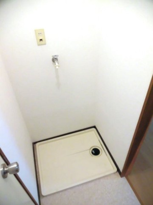 【設備】 | エルディム東幸Ａ