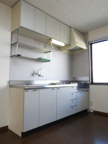 レコルト福田Ⅰのその他