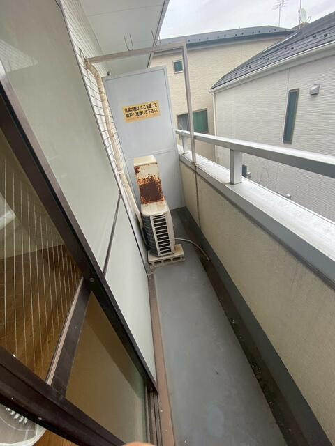 ＨＯＵＳＥ　ＳＵＮ　ＢＥＡＭの展望| 