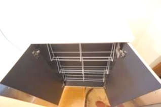 【その他】 | オーロラハイツ桜上水