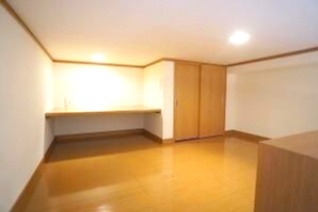 【収納】 | オーロラハイツ桜上水