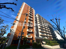 ISM大阪城公園の画像