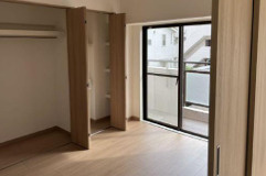 レジェント東日暮里ウエスト