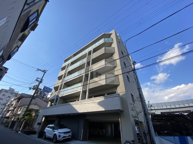 グランルシェル