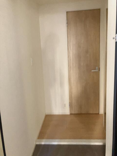 J-ARC三軒茶屋のその他