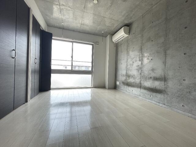 iON下北沢 の展望