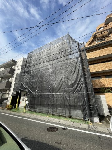 Grandtic Brand New Dayの展望