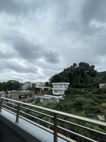 KDXレジデンス平尾浄水町の展望