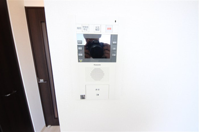 【セキュリティ】 | スプランディッドナンバセカンド