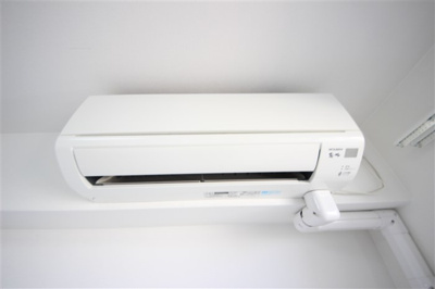 【設備】 | スプランディッドナンバセカンド