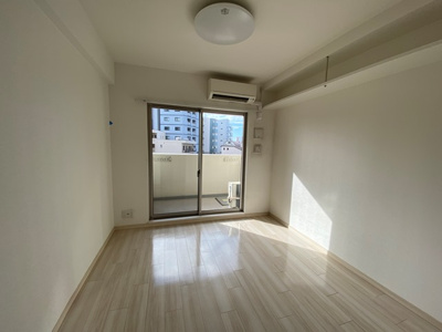 【居間・リビング】 | スプランディッドナンバセカンド