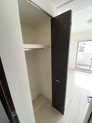 【収納】 | スプランディッドナンバセカンド