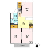 パークサイド安野の画像