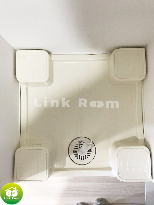 クレイシア両国ヴェルデの設備