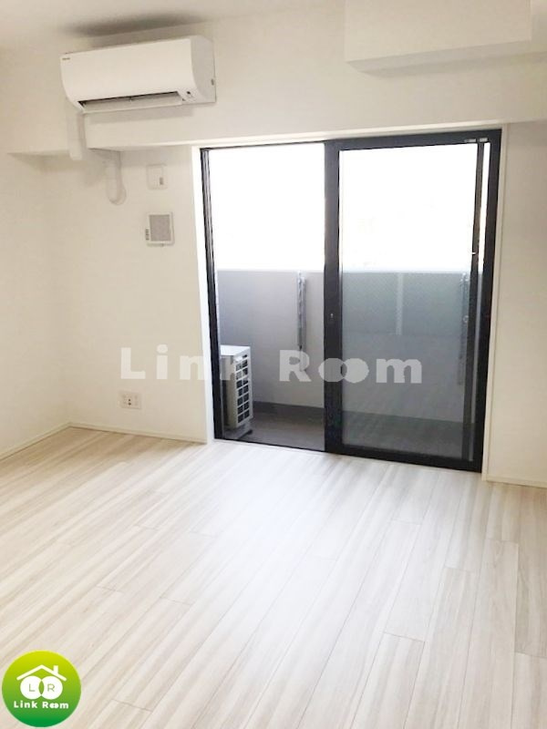 クレイシア両国ヴェルデのその他