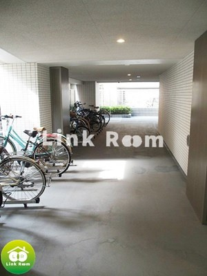 クレイシア両国ヴェルデのその他