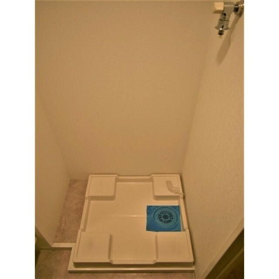 【設備】 | ルクレ新川レジデンス