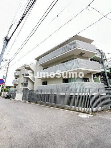 ｉ－ＬＡＮＤ渋谷東