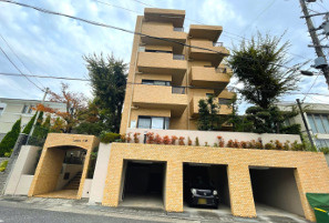  | 【ルミエール八事】✨️仲介手数料無料✨️表山小学校・御幸山中学校