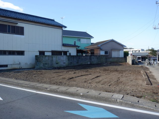 高崎