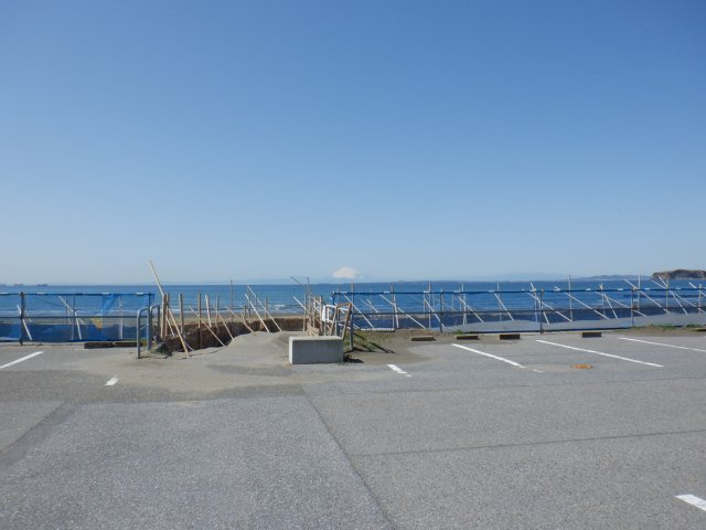高崎のその他