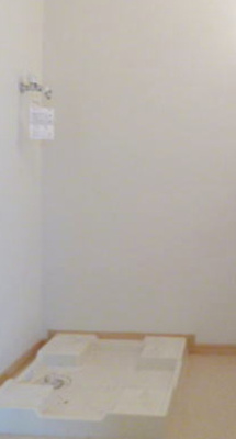 【設備】 | ハウス・ヴェール