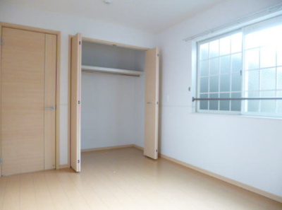 【内装】 | ハウス・ヴェール