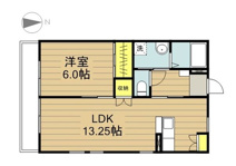 スカイサニーの画像