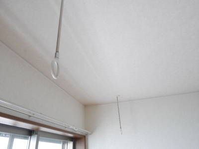 【設備】 | スカイサニー