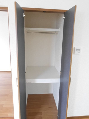 【収納】 | スカイサニー