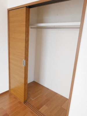 【その他】 | スカイサニー